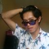 fauzi_mv