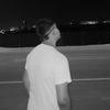 ibrahimozz33