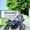 mahir18510