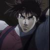 8joseph_joestar8