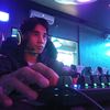 king_of_sarkas_m416