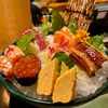 tamagosalmon