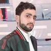abid.ali.786674