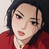 user136786435