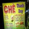 duong.huynh984