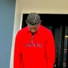clemzy_nation