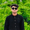 arfankhan92927