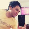 jorgemoreno59386