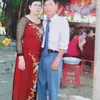 nguyn.thu.nguyn.t98