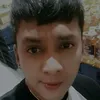 jetter.vlogs