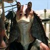 ttv.jar____jar