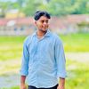 mashrafulhopue