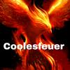 coolesfeuer