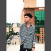 hamim_x7
