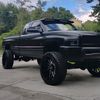 murdered__24v
