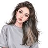 princesstisha7