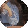shanu26051
