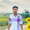 shahedmolla44