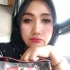 sriwahyuningsih80893