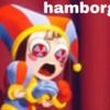 macarronesdulcec
