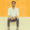 shuvosharmafun