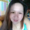 rosemelynocampo
