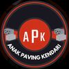 misbahnaklorong