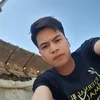 usernei7cfxo6d