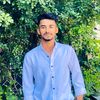 mohinahmedsanto