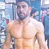 umarfarooqjutt4653