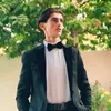 _razvan__04