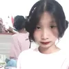 ngoccy46