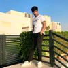 vp.rifat1