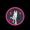 sumiyaakte4