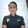 yantosetiawan389
