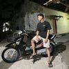riyanshades17