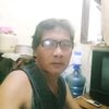 abdulrosyid460