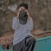 chiku__boy1