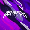 Beneath Reality