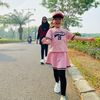 inka_shalimar