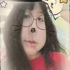 chipdethuong103