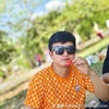 aung.phyo849