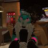 scarwolfy1