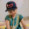 aliasgharwatoo