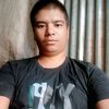 user2804510055650