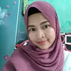 nabilaaulia688