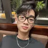 qhuy_2o5