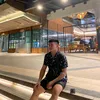 1hoang2dung