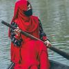 muhiuddin005