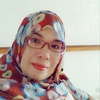 faridahridwan1